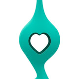 Rithual Deva Kegel Balls
