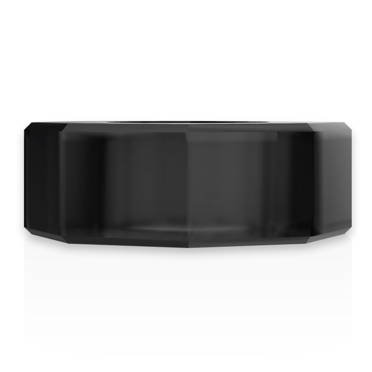 Power Ring Super Flexible Cock Ring