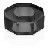 Power Ring Super Flexible Cock Ring