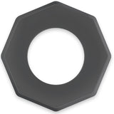 Power Ring Super Flexible Cock Ring