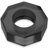 Power Ring Super Flexible Cock Ring