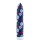 Custom Bullet Vibrator Rechargeable Spring