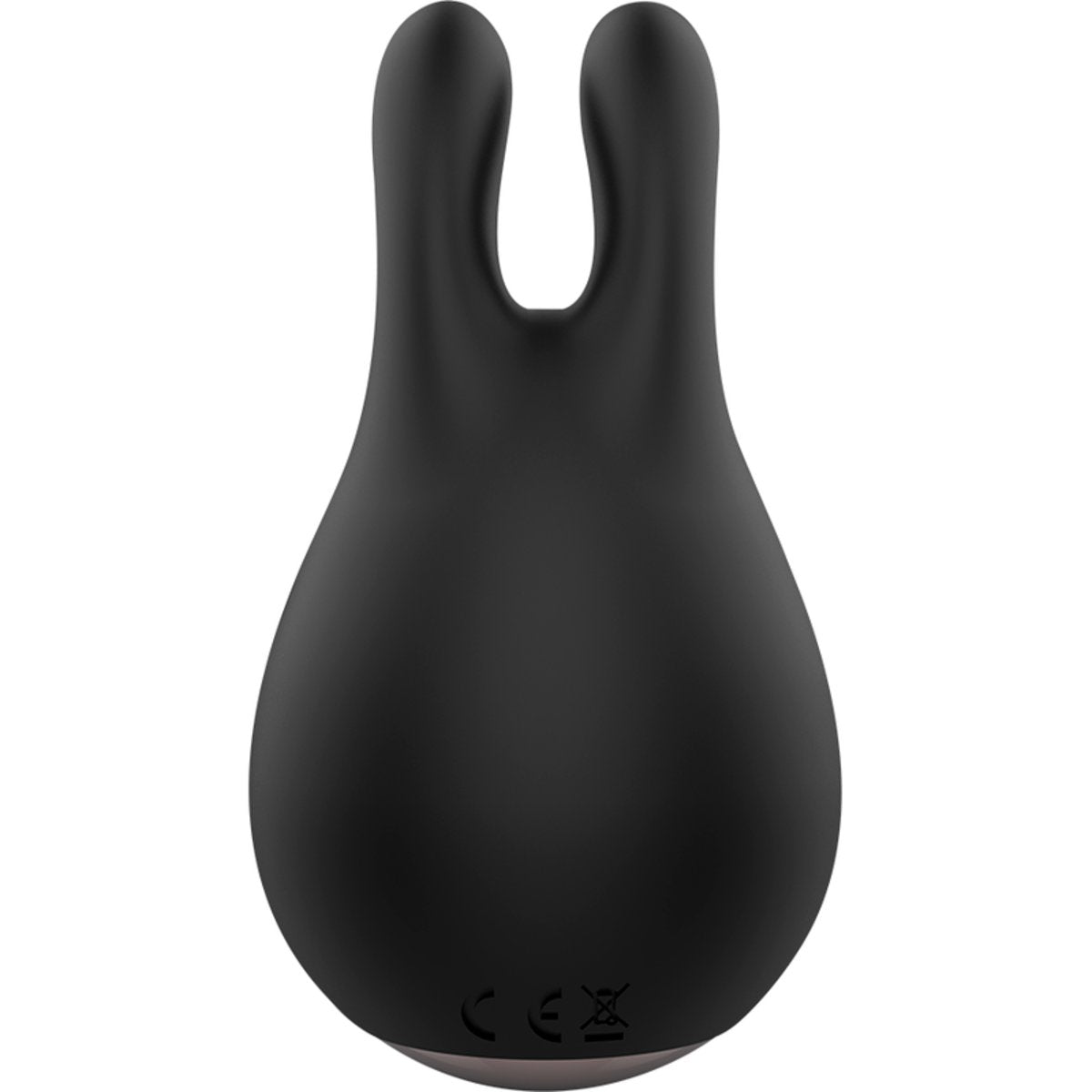 Coquette Bunny Chic Desire Clitorial Vibrator Massager
