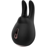 Coquette Bunny Chic Desire Clitorial Vibrator Massager