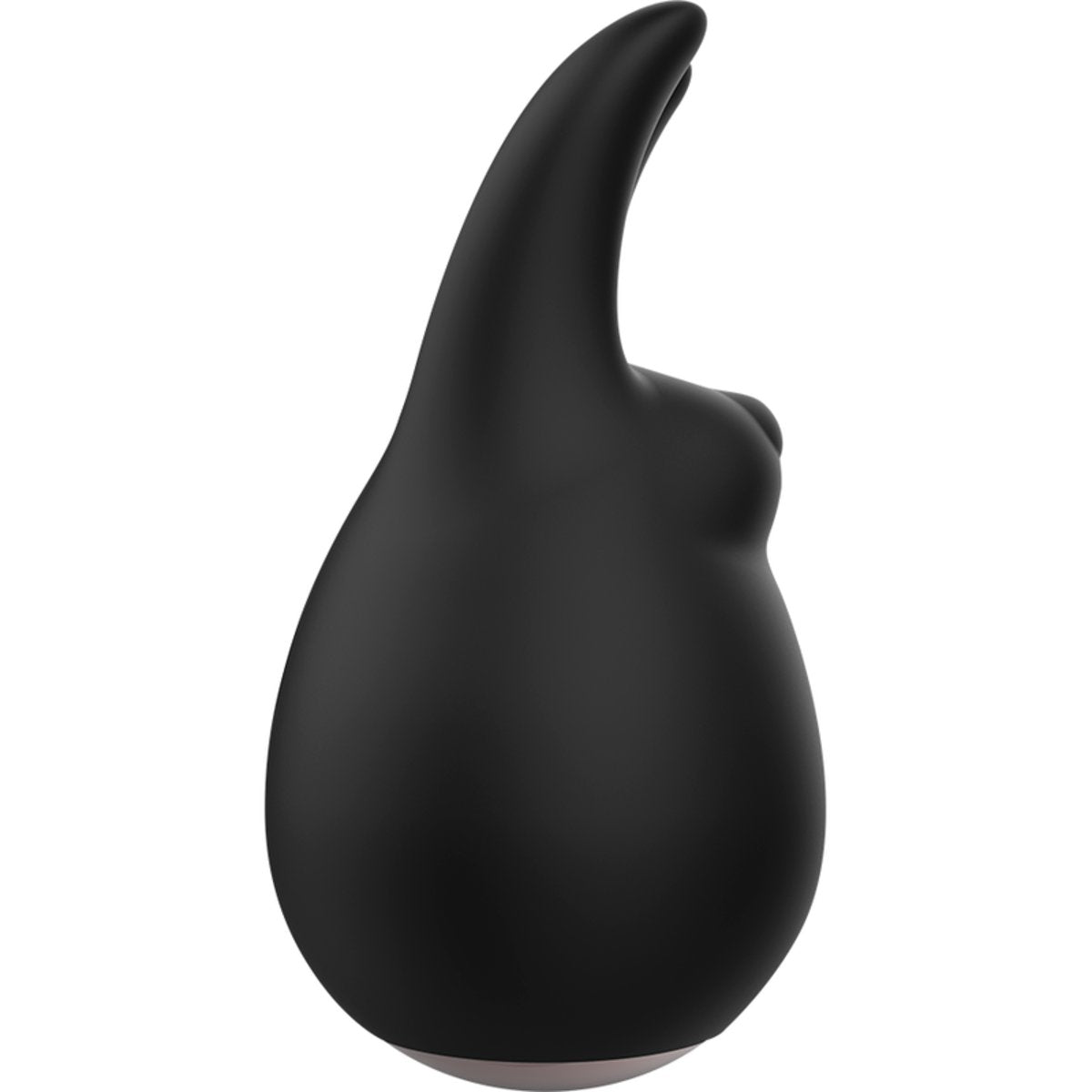 Coquette Bunny Chic Desire Clitorial Vibrator Massager