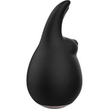 Coquette Bunny Chic Desire Clitorial Vibrator Massager