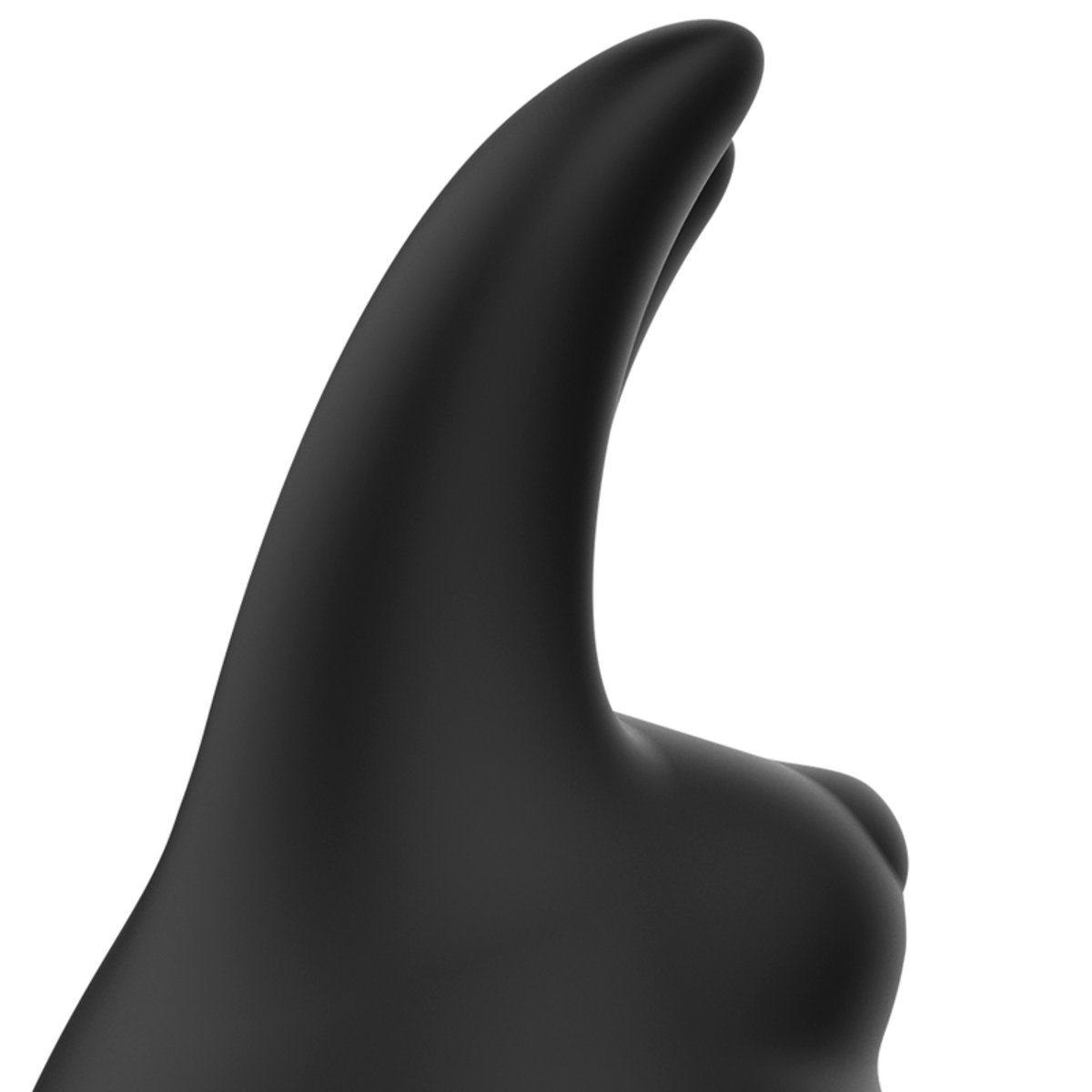 Coquette Bunny Chic Desire Clitorial Vibrator Massager