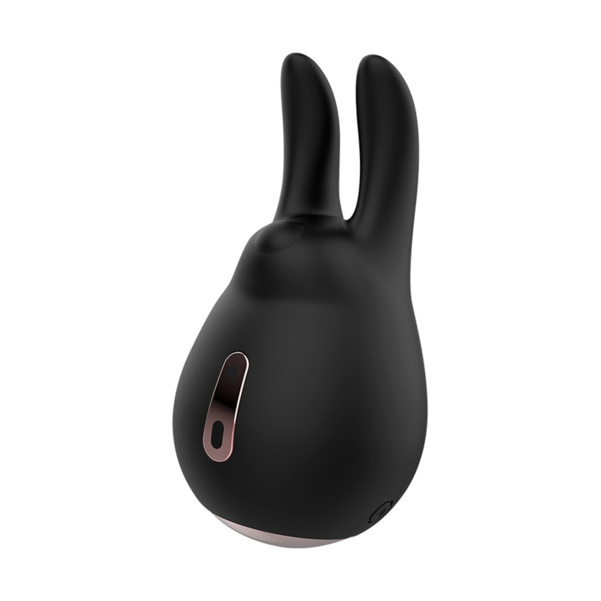 Coquette Bunny Chic Desire Clitorial Vibrator Massager