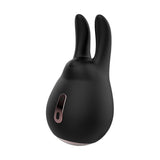 Coquette Bunny Chic Desire Clitorial Vibrator Massager