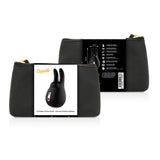 Coquette Bunny Chic Desire Clitorial Vibrator Massager