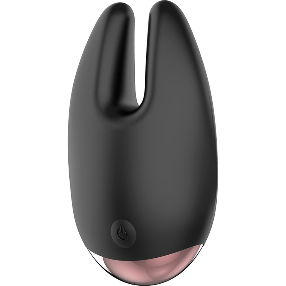 Coquette Chic Touch Desire Clitorial Massager Vibrator