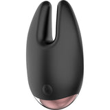 Coquette Chic Touch Desire Clitorial Massager Vibrator