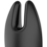 Coquette Chic Touch Desire Clitorial Massager Vibrator