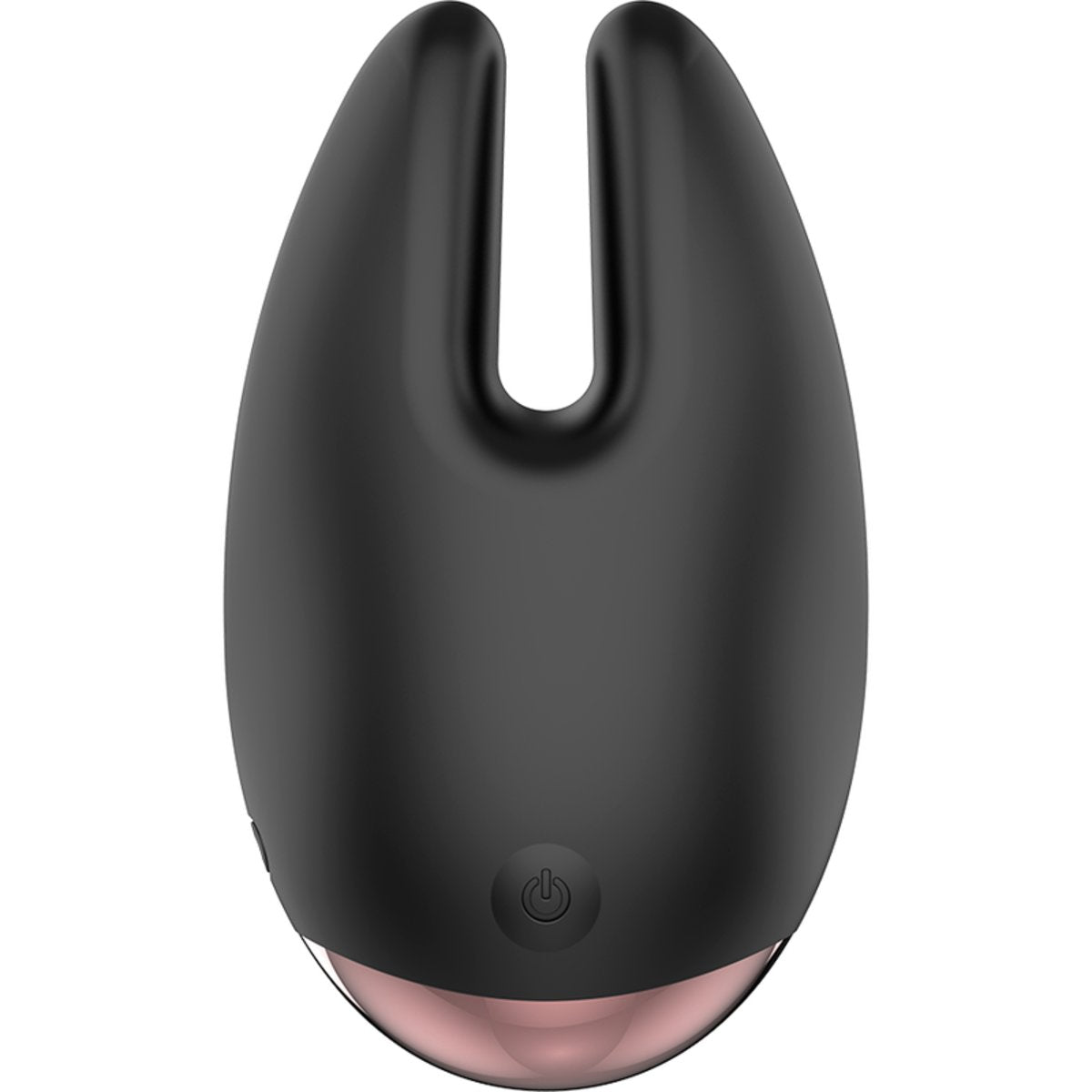 Coquette Chic Touch Desire Clitorial Massager Vibrator