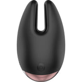 Coquette Chic Touch Desire Clitorial Massager Vibrator