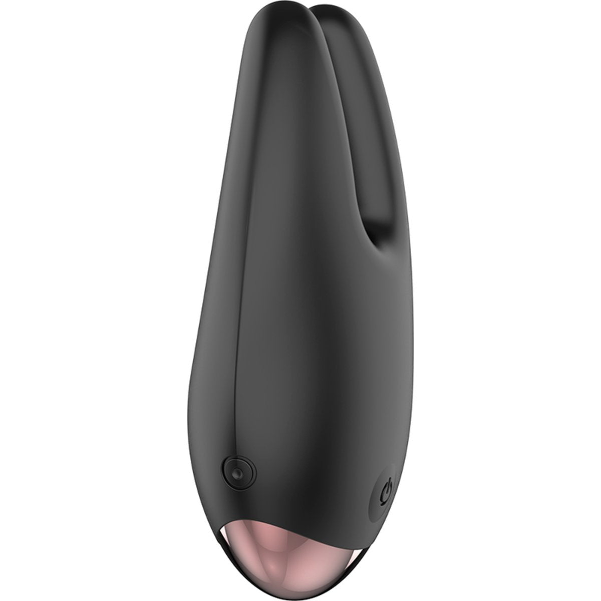 Coquette Chic Touch Desire Clitorial Massager Vibrator