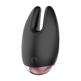 Coquette Chic Touch Desire Clitorial Massager Vibrator
