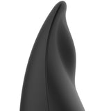 Coquette Chic Silky Desire Clitorial Vibrator Massager