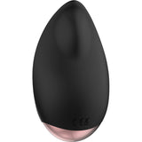 Coquette Chic Silky Desire Clitorial Vibrator Massager