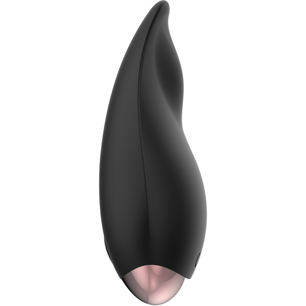Coquette Chic Silky Desire Clitorial Vibrator Massager