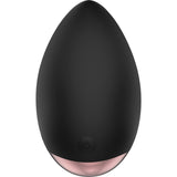 Coquette Chic Silky Desire Clitorial Vibrator Massager