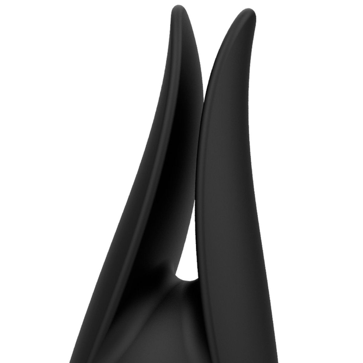 Coquette Chic Tulip Desire Clitorial Massager Vibrator