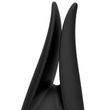 Coquette Chic Tulip Desire Clitorial Massager Vibrator