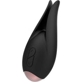 Coquette Chic Tulip Desire Clitorial Massager Vibrator