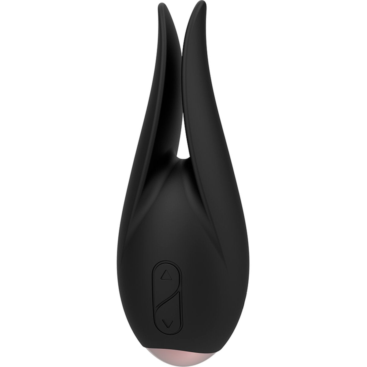 Coquette Chic Tulip Desire Clitorial Massager Vibrator