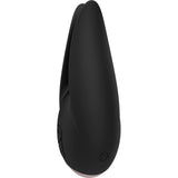 Coquette Chic Tulip Desire Clitorial Massager Vibrator