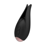 Coquette Chic Tulip Desire Clitorial Massager Vibrator