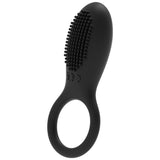 Coquette Cock Ring Remote Control Rechargeable