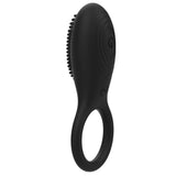 Coquette Cock Ring Remote Control Rechargeable