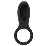 Coquette Cock Ring Remote Control Rechargeable