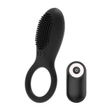 Coquette Cock Ring Remote Control Rechargeable