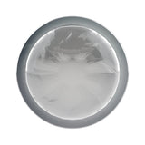 Coquette D Butt Plug Metal