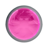 Coquette F Butt Plug Metal