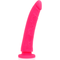 Couples Toys