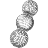 Jamyjob Extreme Masturbator Tensek