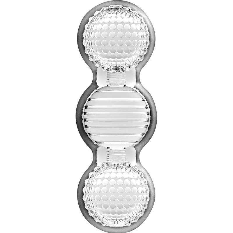 Jamyjob Extreme Masturbator Tensek