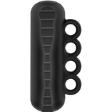 Jamyjob Extreme Masturbator Black Tensek 5