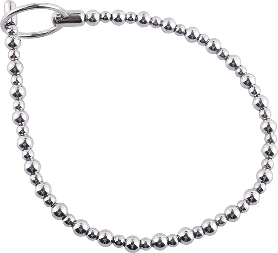 Long Urethral Penis Probe