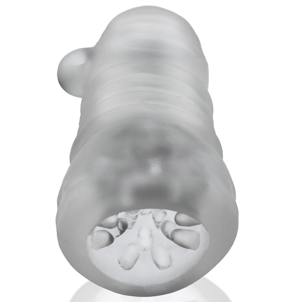 Jackt Masturbator