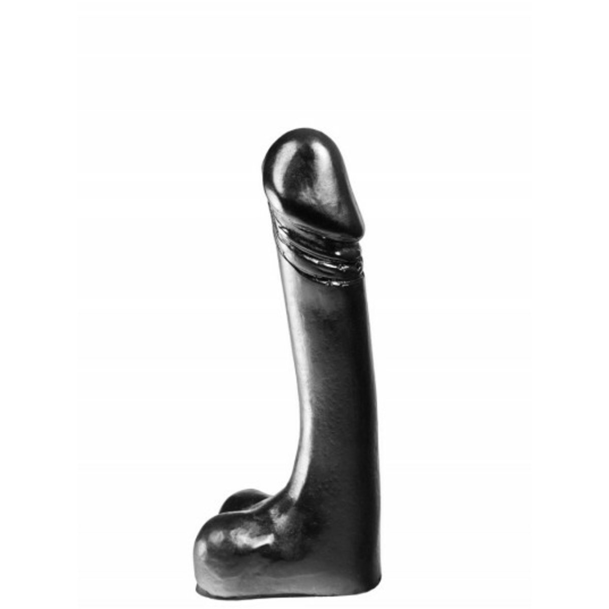 Dildo-James-Regular Cock
