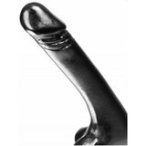 Dildo-James-Regular Cock