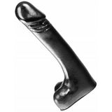 Dildo-James-Regular Cock