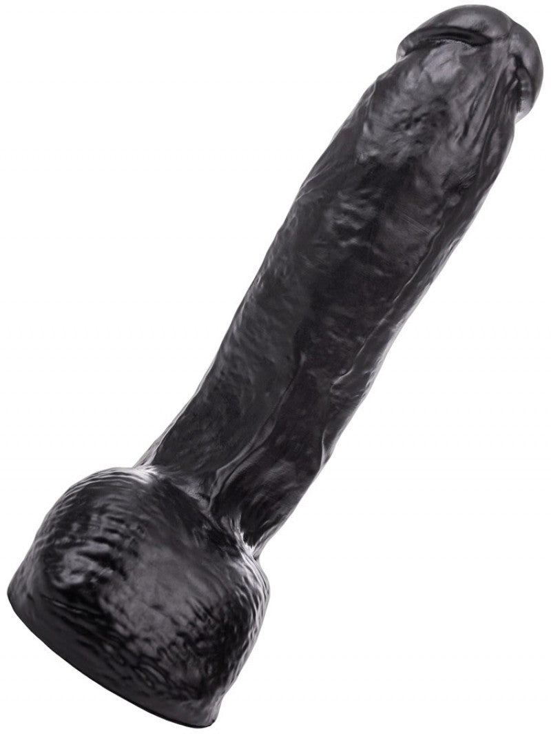 Dildo Jay Medium