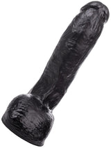 Dildo Jay Medium