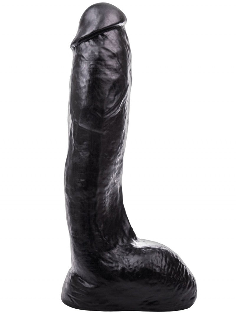 Dildo Jay Medium