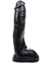 Dildo Jay Medium